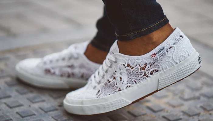 Superga v/s Veja: Which Brand Is Better -2022