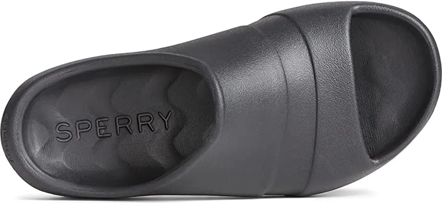 Sperry Shoes Review - Must Read Before Buying - Brand Separator