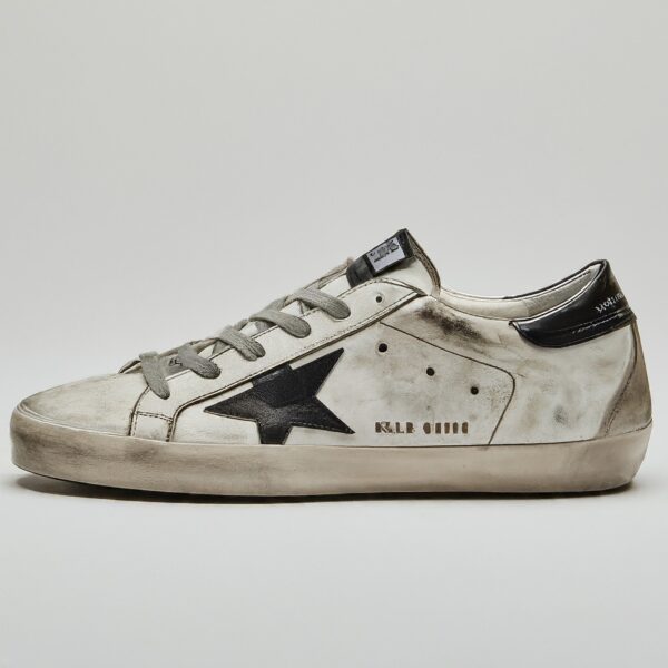 Why Are Golden Goose Shoes So Expensive? (Top 5 Reasons)
