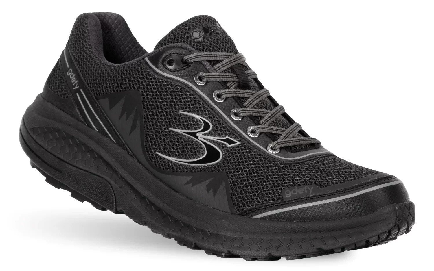 skechers go walk 5 limelight