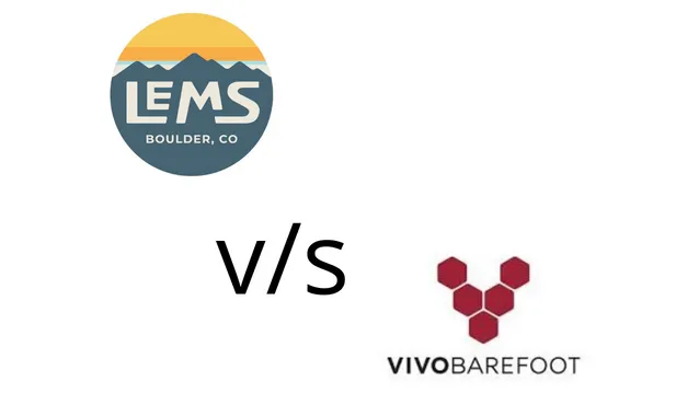 lems vs vivobarefoot