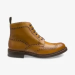 are loake shoes worth the money