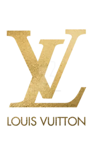 Why Is Louis Vuitton So Expensive?, 6 Reasons