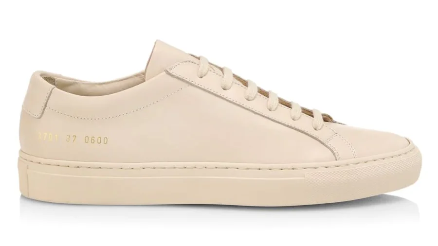 Veja VS Common Projects: Which is Better For You? - Brand Separator
