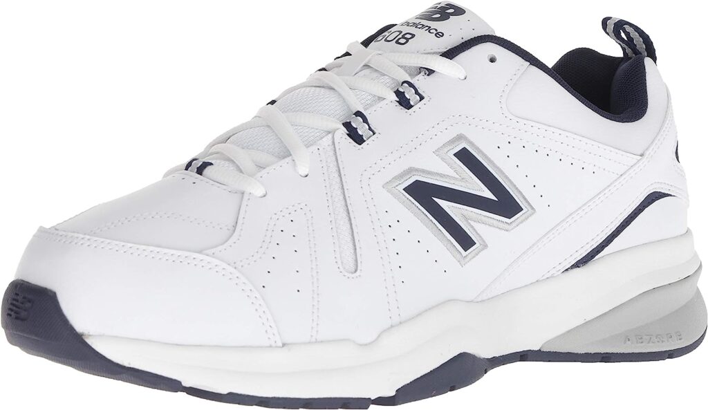 New Balance 608 VS 623 What Should I buy Brand Separator