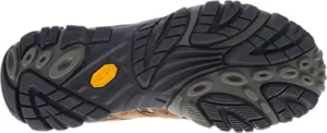 Moab 2 Outsole