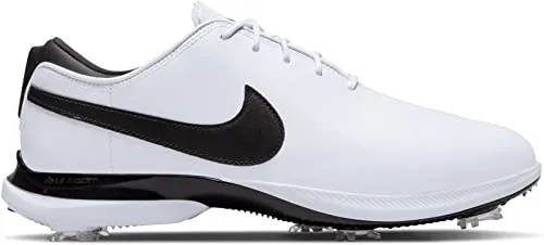 Nike Air Zoom Victory VS Maxfly: Which Is Better? - Brand Separator