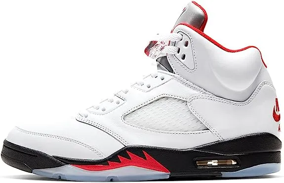 Jordan 5